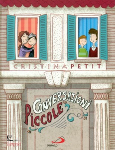 Ingrandisci immagine