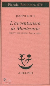 Ingrandisci immagine