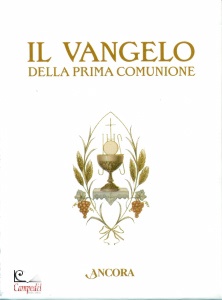 Ingrandisci immagine