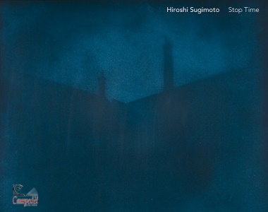 Maggia Filippo, Hiroshi sugimoto.Stop time Ediz italiana  inglese