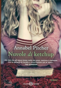 Ingrandisci immagine