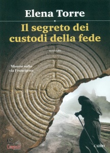 Ingrandisci immagine