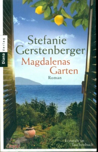 Ingrandisci immagine