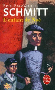 Ingrandisci immagine