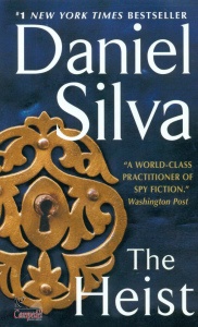 Ingrandisci immagine