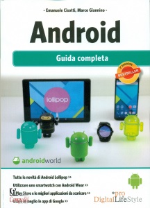 Ingrandisci immagine