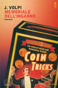 Ingrandisci immagine