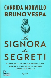 Ingrandisci immagine