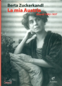 Ingrandisci immagine