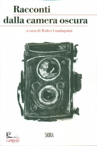 Ingrandisci immagine