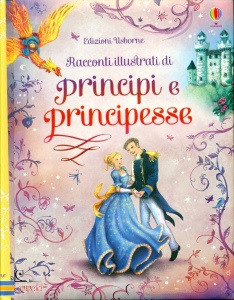 Ingrandisci immagine