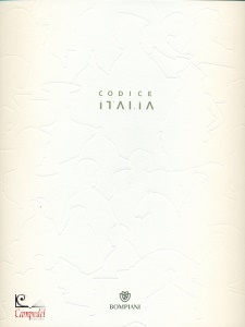 Ingrandisci immagine