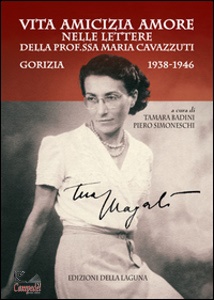 immagine di copertina