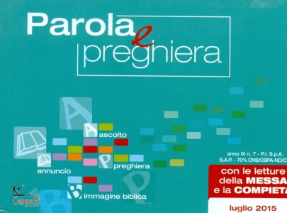 immagine di copertina