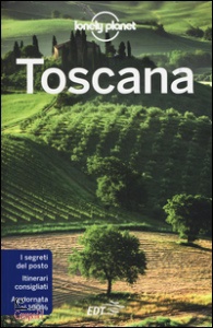 AGOSTINELLI-..., Toscana