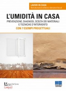 DEL CORNO BARBARA, L