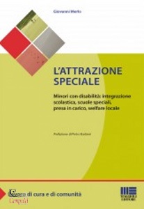 MERLO GIOVANNI, L