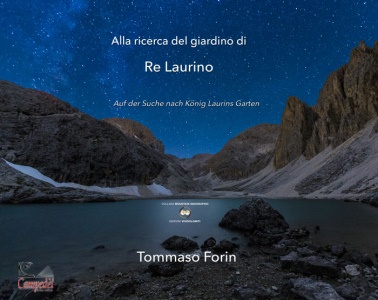 Ingrandisci immagine