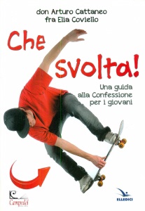 Ingrandisci immagine