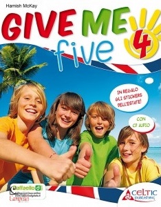 Ingrandisci immagine