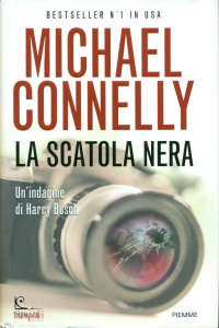 Ingrandisci immagine