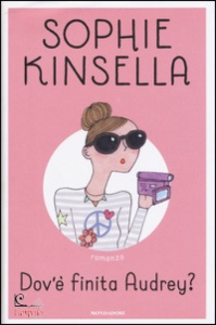 Ingrandisci immagine