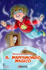 Ingrandisci immagine