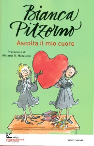 Ingrandisci immagine