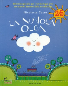 Ingrandisci immagine