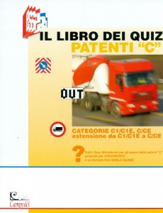 Ingrandisci immagine