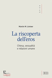 LINTNER MARTIN M., La Riscoperta dell