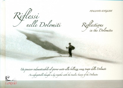 Ingrandisci immagine