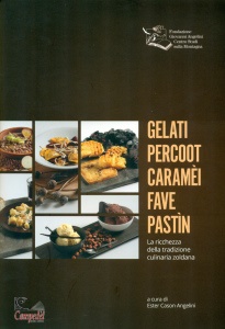 Ingrandisci immagine