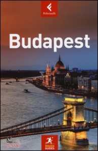 HEBBERT-..., Budapest