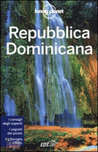 GRSBERG-RAUB, Repubblica Dominicana