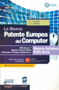 Ingrandisci immagine