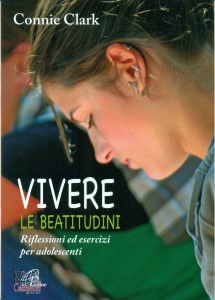 Ingrandisci immagine