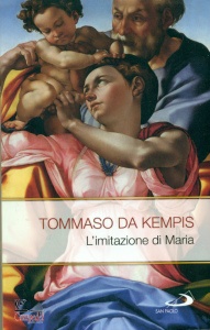 Ingrandisci immagine