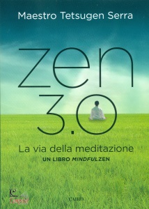 Ingrandisci immagine