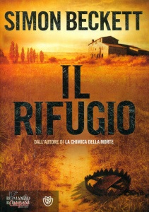 Ingrandisci immagine