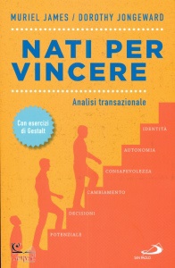 Ingrandisci immagine