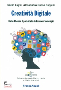 Ingrandisci immagine