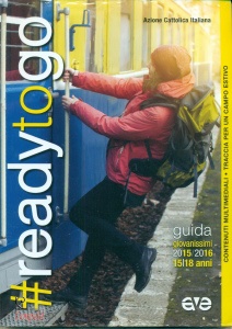 Ingrandisci immagine