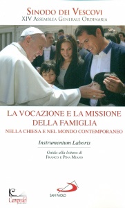 Ingrandisci immagine