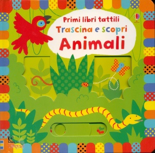 Ingrandisci immagine