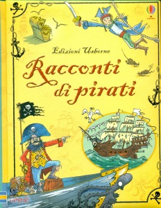 Ingrandisci immagine