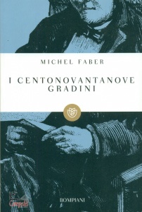 Ingrandisci immagine