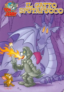 Ingrandisci immagine