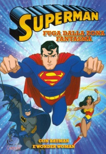 Ingrandisci immagine