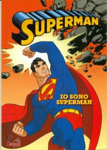 Ingrandisci immagine